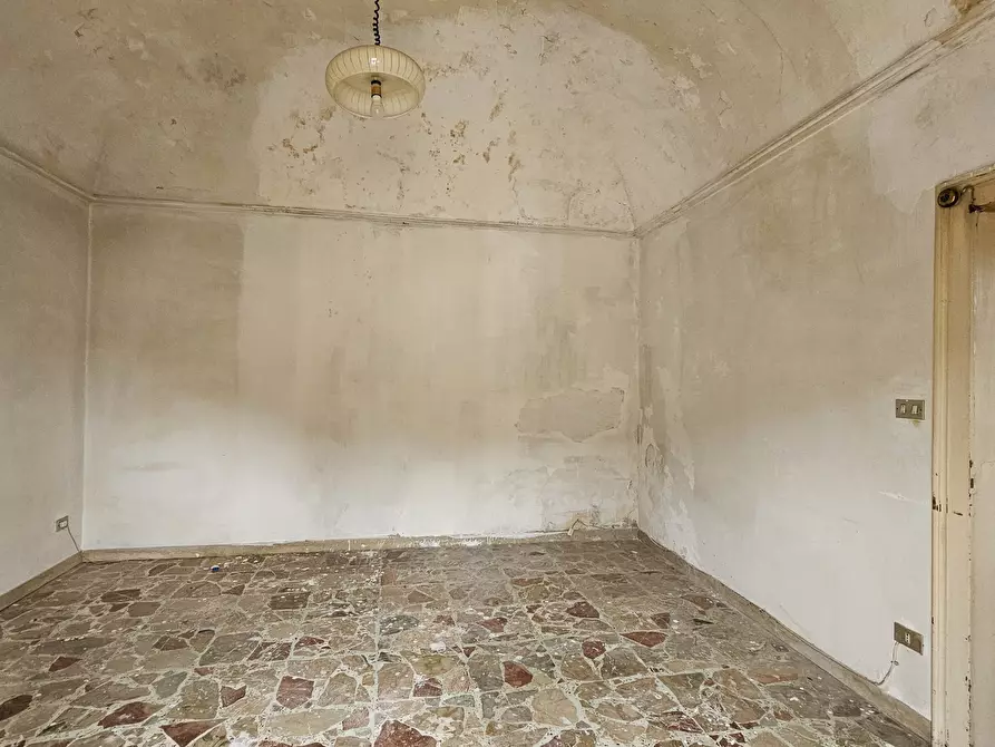 Immagine 5 di Appartamento in vendita  in Via Vittorio Veneto 1621 a Modica
