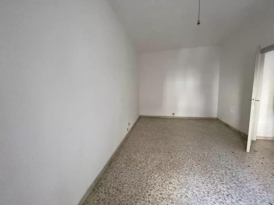 Immagine 5 di Appartamento in vendita  in c.so vittorio emanuele 313 a Modica