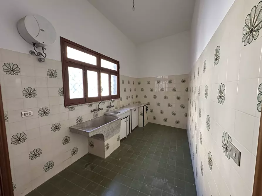 Immagine 24 di Casa indipendente in vendita  in via regina elena 431 a Modica