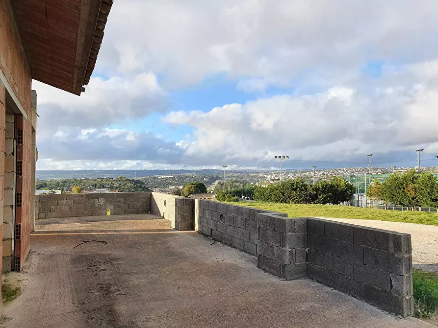 Immagine 9 di Rustico / casale in vendita  a Modica