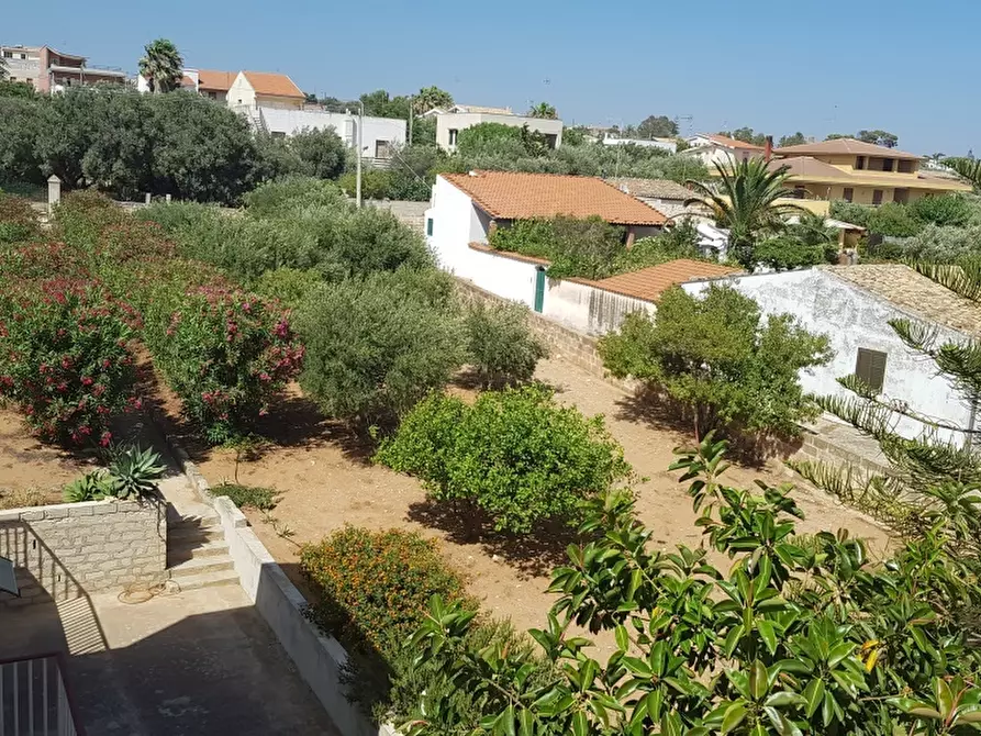 Immagine 22 di Villa in vendita  a Scicli