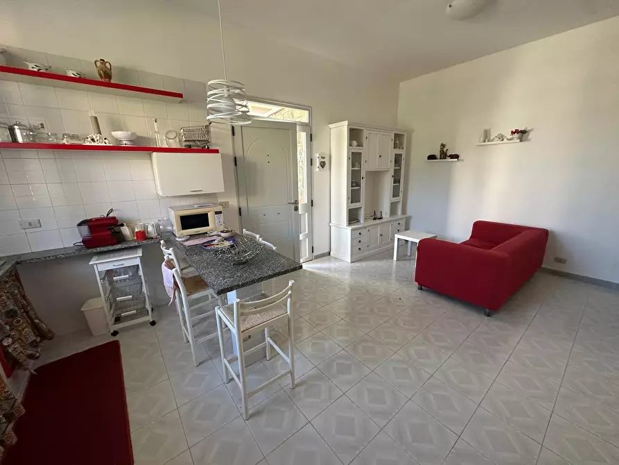 Immagine 17 di Stanza singola in affitto  in Via Lipari 212 a Modica