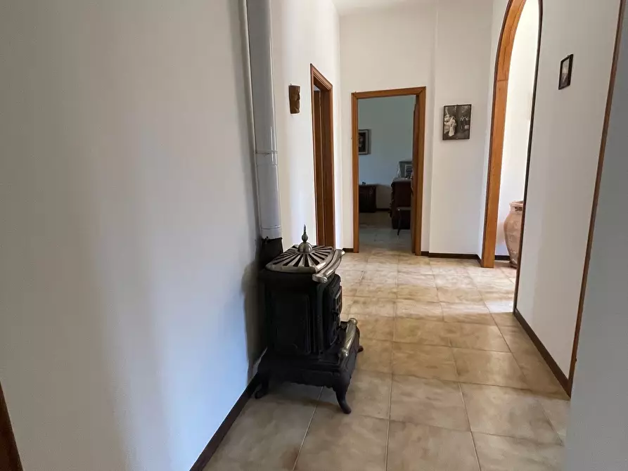 Immagine 8 di Villa in vendita  in COZZO ROTONDO 88 a Modica