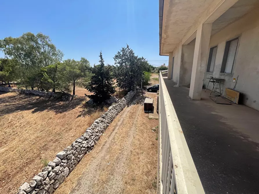 Immagine 18 di Casa indipendente in vendita  in Via Sorda Scicli 931 a Modica