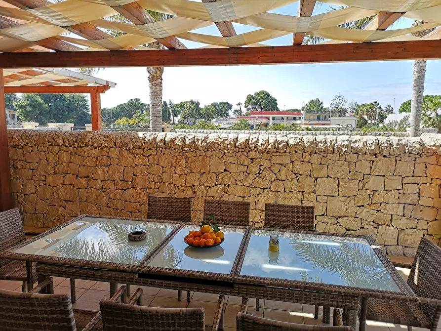 Immagine 12 di Villa in vendita  a Scicli