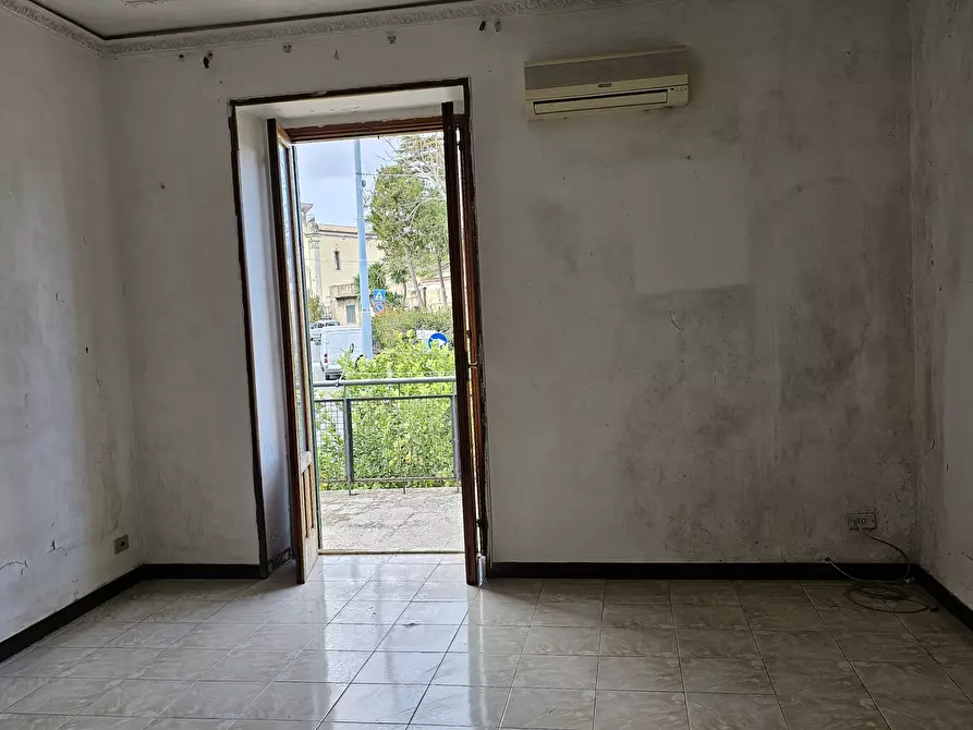 Immagine 7 di Casa bifamiliare in vendita  in Via San Giuliano Prima Traversa 2031 a Modica