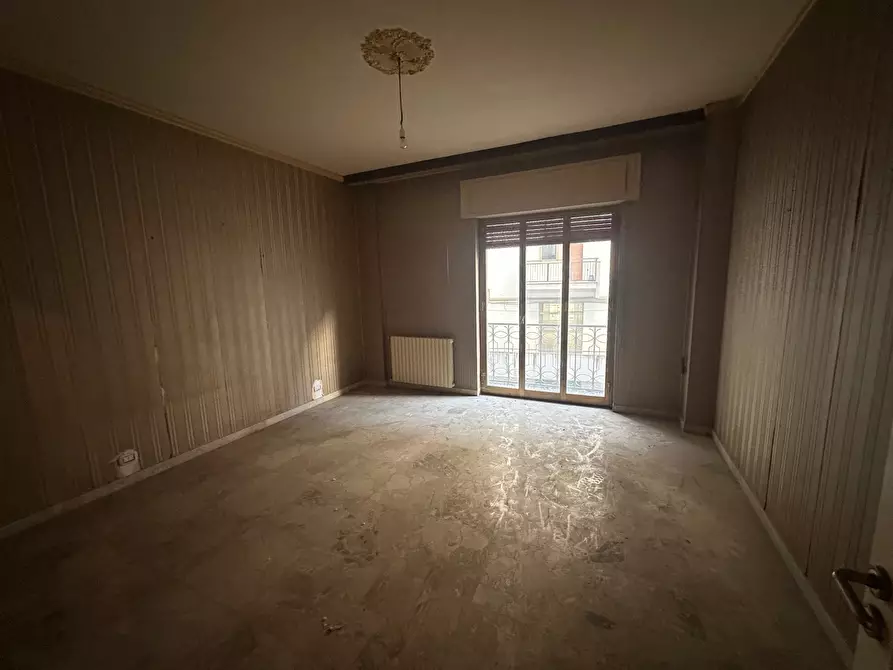 Immagine 10 di Appartamento in vendita  in Traversa IV Medaglie D'Oro 42 a Modica