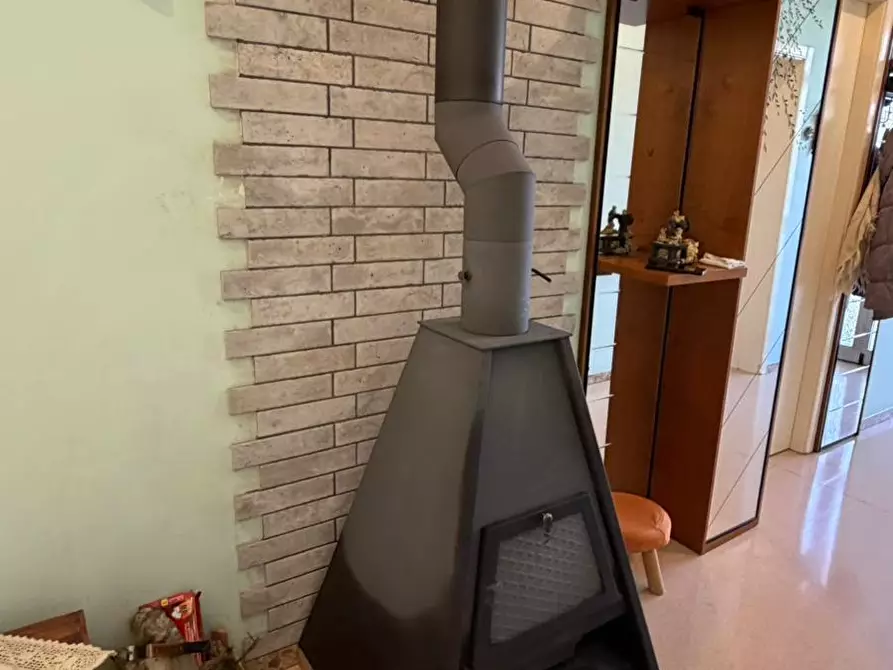 Immagine 15 di Villa in vendita  in Via Vanella 91 a Modica