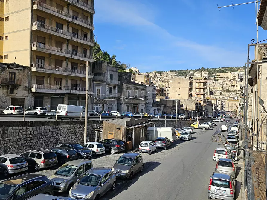 Immagine 7 di Casa indipendente in vendita  a Modica