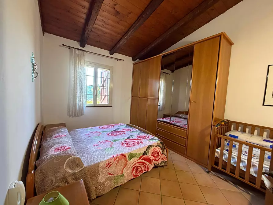 Immagine 25 di Villa in vendita  in Via del Giglio a Ispica