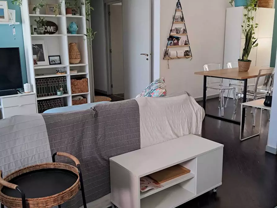 Immagine 10 di Appartamento in vendita  in Largo XIFebbraio a Modica