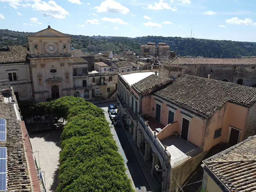 Immagine 2 di Casa indipendente in vendita  in via regina elena 431 a Modica