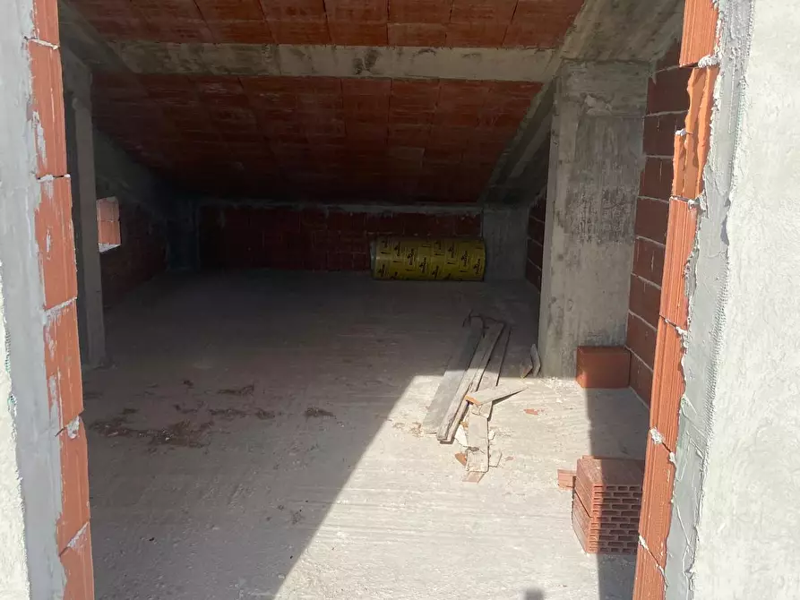 Immagine 10 di Rustico / casale in vendita  in contrada boschi pisana a Pozzallo