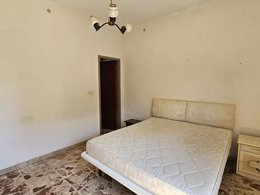 Immagine 17 di Villa in vendita  in Via Sorda Sampieri 197 a Modica