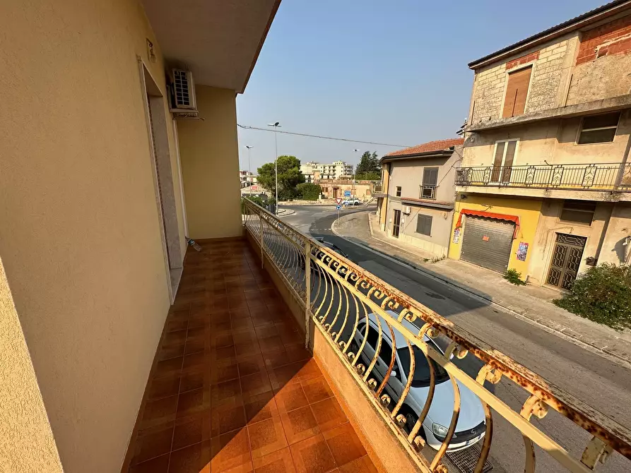 Immagine 24 di Appartamento in vendita  in Piazza Mulino 6 a Modica