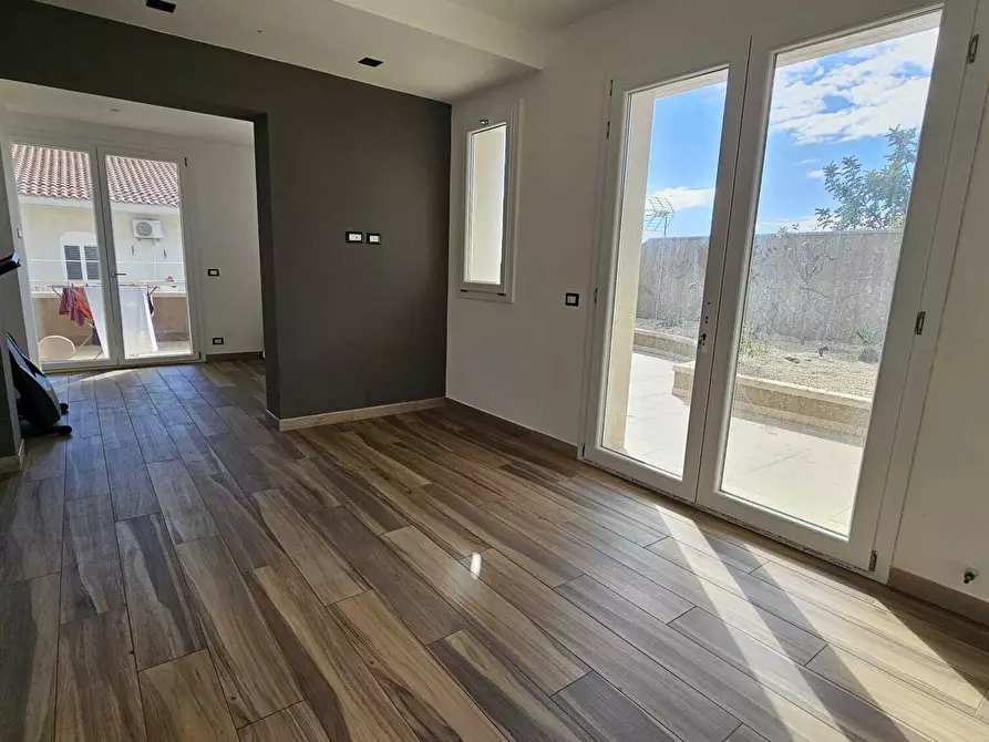 Immagine 33 di Villa in vendita  a Modica