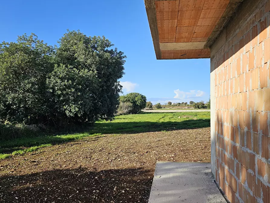 Immagine 20 di Rustico / casale in vendita  in Via Michelica Malvagia 16 a Modica