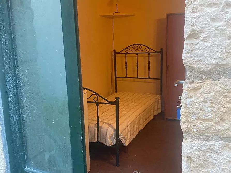 Immagine 12 di Appartamento in vendita  in Via San Vincenzo 71 a Modica