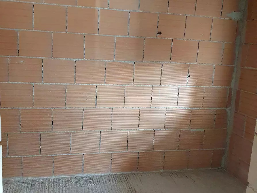 Immagine 10 di Appartamento in vendita  in Via Sorda Sampieri 197 a Modica