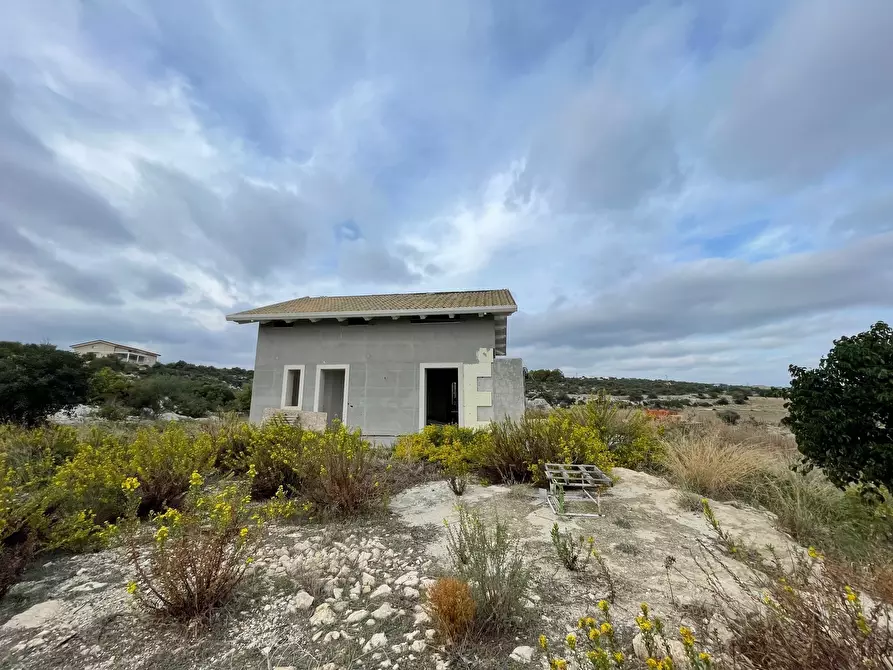 Immagine 2 di Rustico / casale in vendita  in Via Mar Baltico a Pozzallo