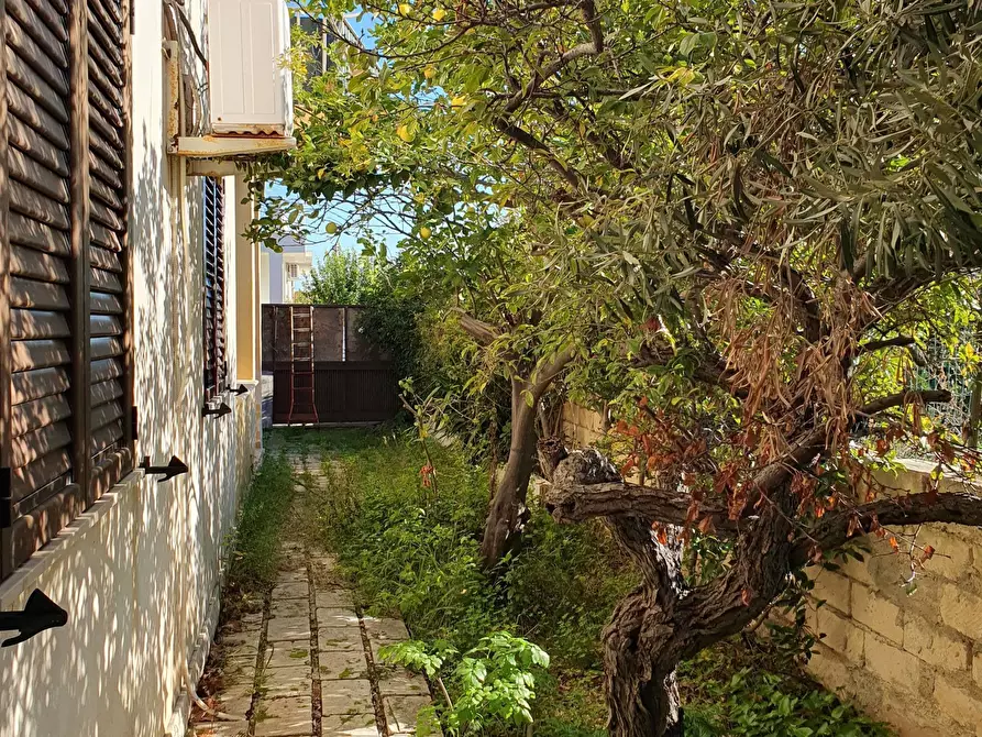 Immagine 19 di Appartamento in vendita  a Scicli