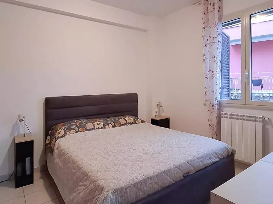 Immagine 9 di Appartamento in affitto  in Via Resistenza Partigiana a Modica