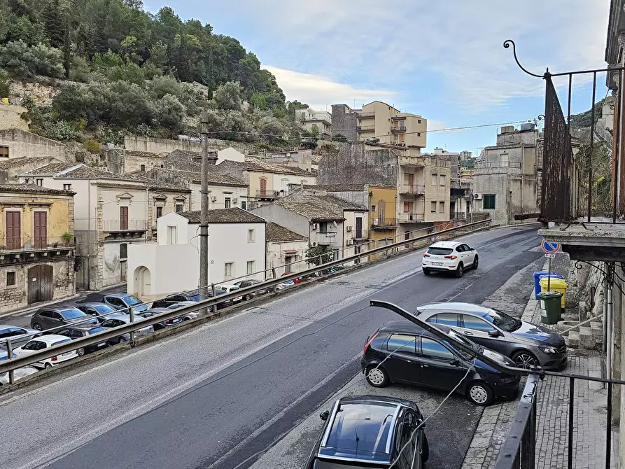 Immagine 7 di Casa indipendente in vendita  in Via Nazionale 8686 a Modica