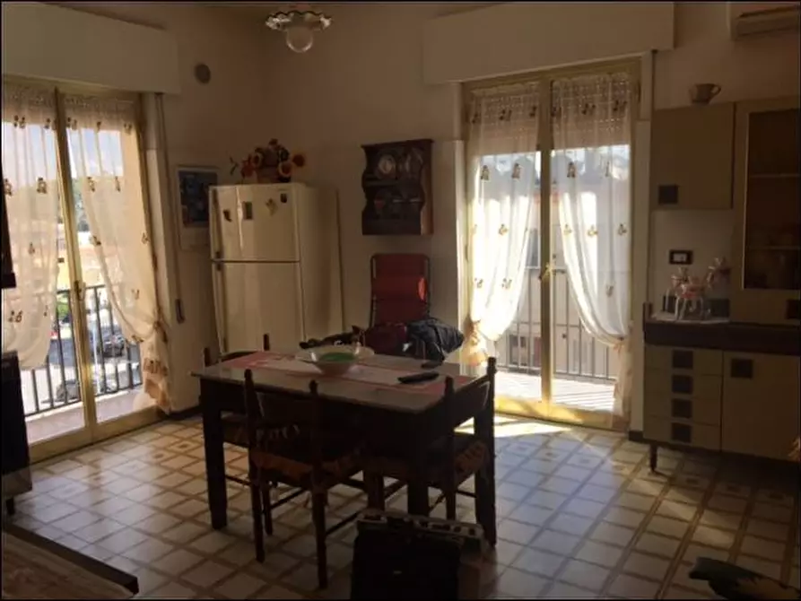 Immagine 5 di Appartamento in vendita  a Modica