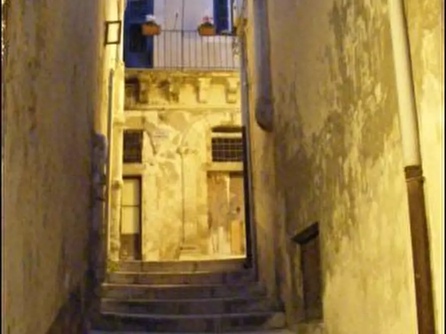 Immagine 1 di Porzione di casa in vendita  a Modica