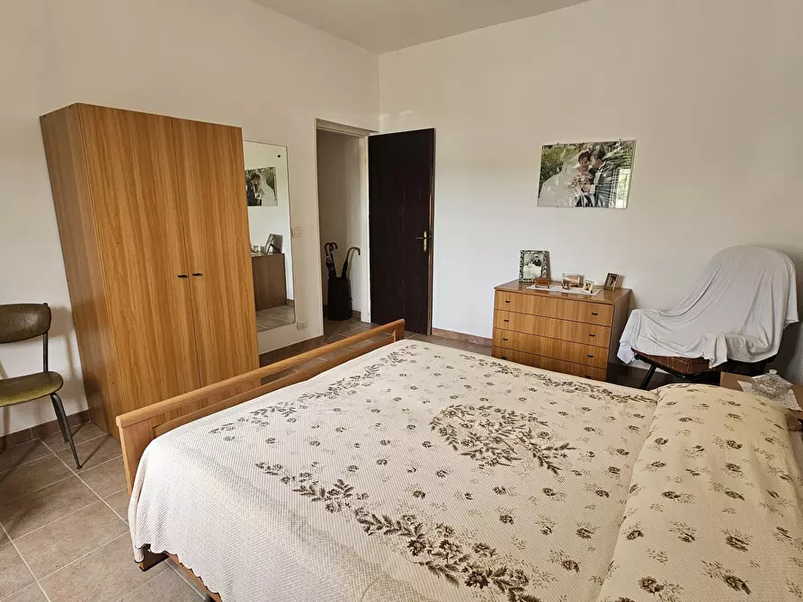 Immagine 7 di Villa in vendita  in Via del Gorgo Salato 481 a Ispica