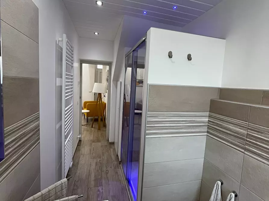 Immagine 4 di Casa indipendente in vendita  in Via Damiano Chiesa a Modica