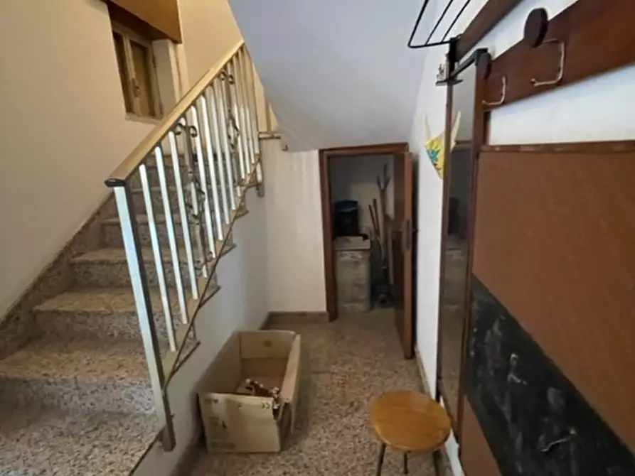 Immagine 8 di Casa indipendente in vendita  in Via Iachinoto Saverio a Modica