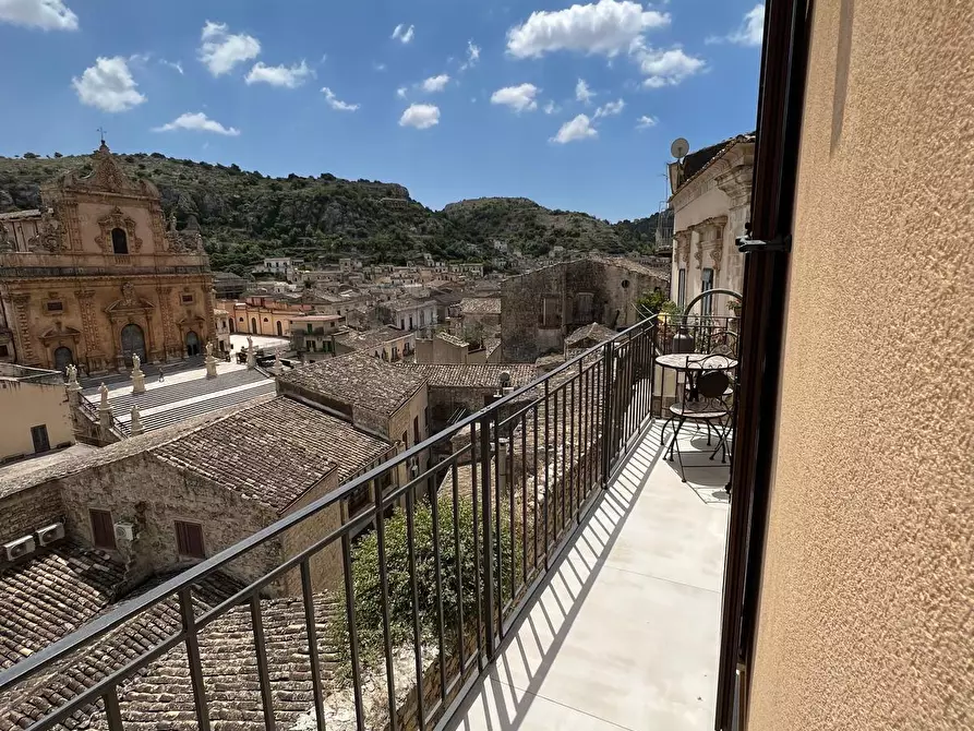 Immagine 16 di Casa indipendente in vendita  in Via Leni 4 a Modica