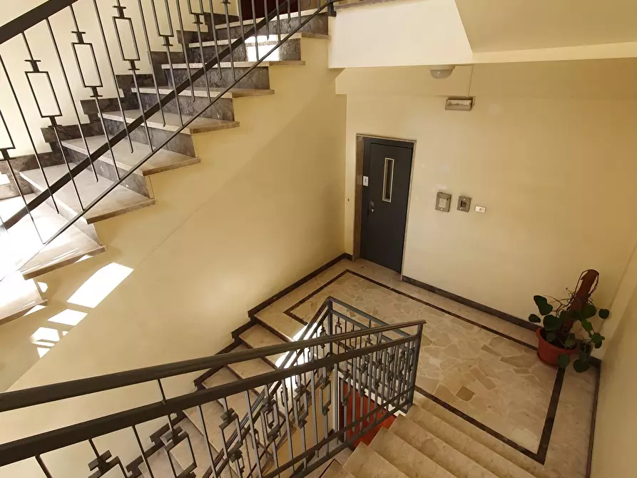 Immagine 6 di Appartamento in vendita  in Corso Sicilia 10 a Modica