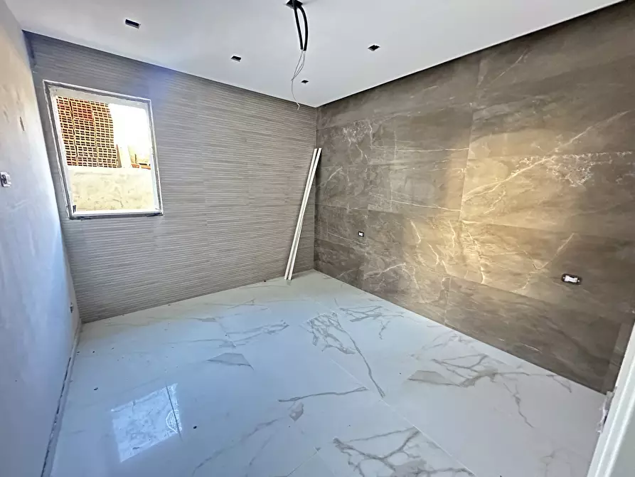 Immagine 15 di Appartamento in vendita  in Via San Giuliano Prima Traversa a Modica