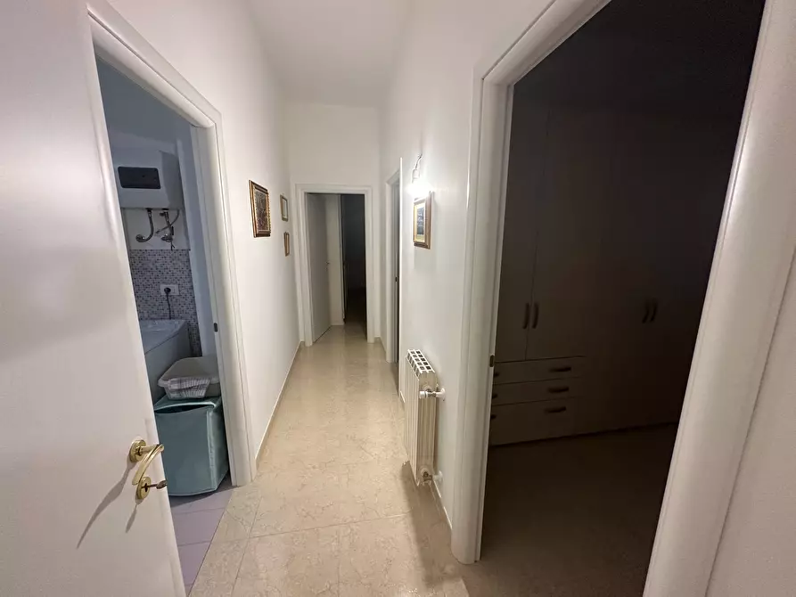 Immagine 19 di Appartamento in vendita  in Piazza Mulino 6 a Modica