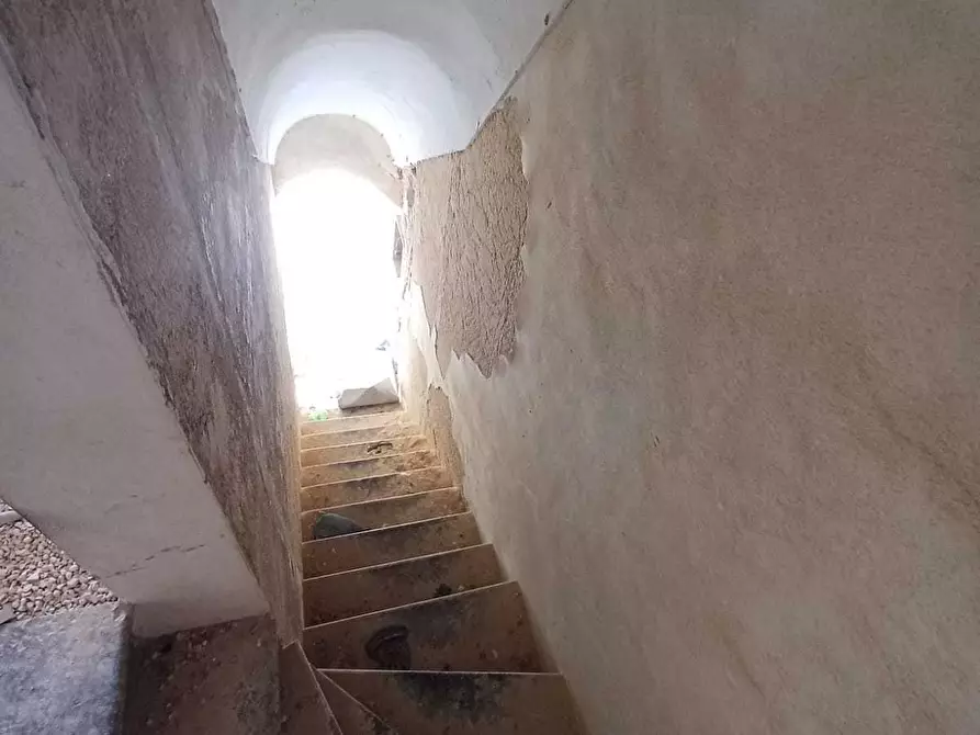 Immagine 2 di Casa indipendente in vendita  in via san michele 3 a Ragusa