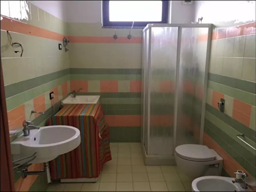 Immagine 7 di Appartamento in affitto  a Modica