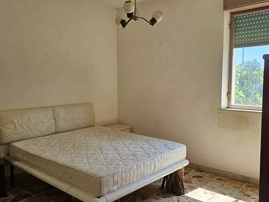 Immagine 16 di Villa in vendita  in Via Sorda Sampieri 197 a Modica