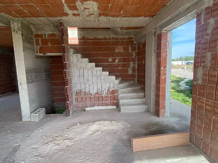 Immagine 15 di Rustico / casale in vendita  in contrada boschi pisana a Pozzallo