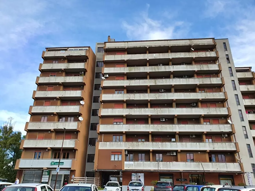 Immagine 12 di Appartamento in vendita  a Modica