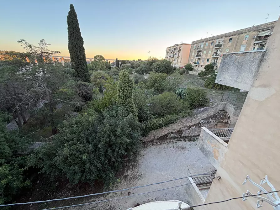 Immagine 3 di Appartamento in vendita  in Via Largo XI Febbraio a Modica