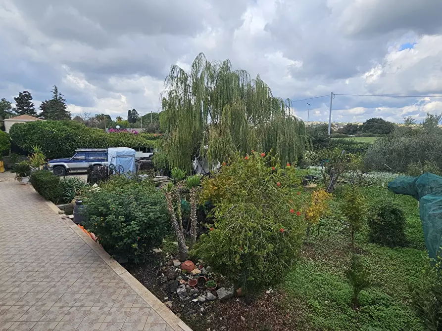 Immagine 13 di Villa in vendita  in Via San Giuliano San Elena 22 a Modica