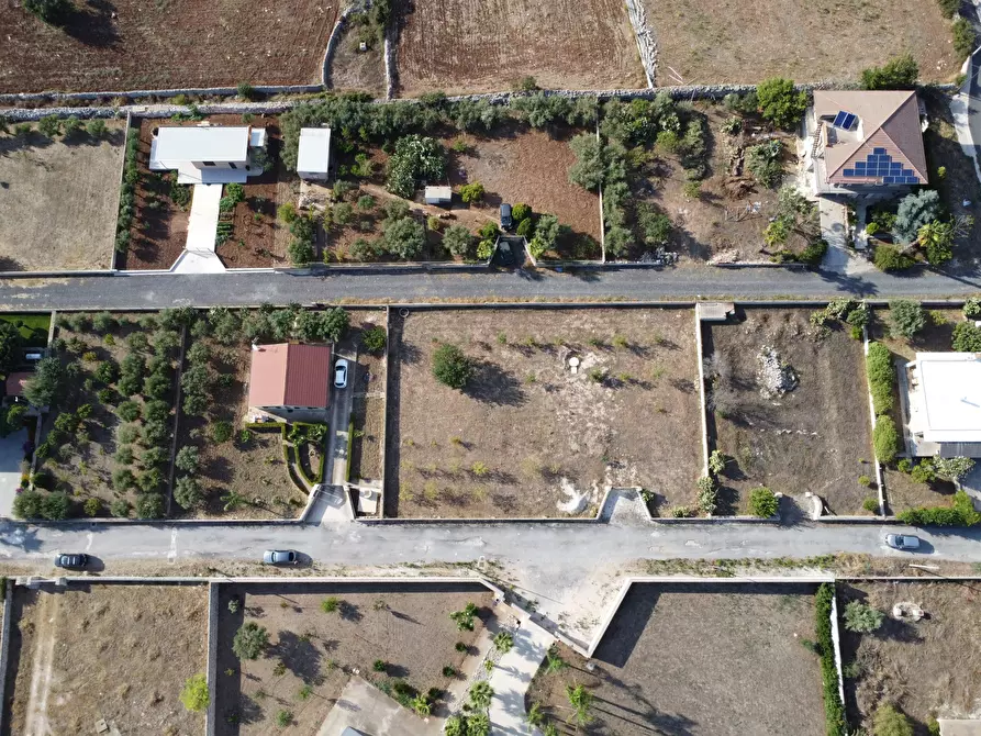 Immagine 4 di Villa in vendita  in Contrada Pirato Cava Maria 33/L a Modica