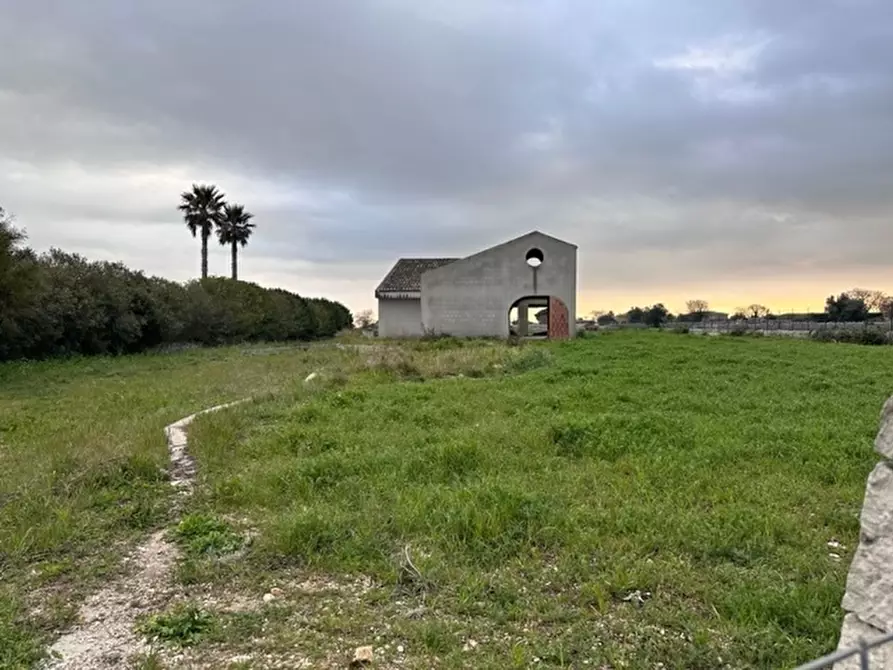 Immagine 24 di Rustico / casale in vendita  in SP70 15 a Modica