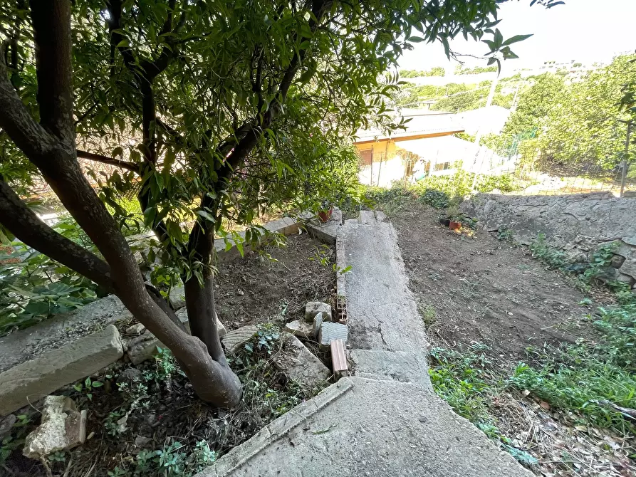 Immagine 6 di Casa bifamiliare in vendita  in Contrada Dente Crocicchia 9 a Modica