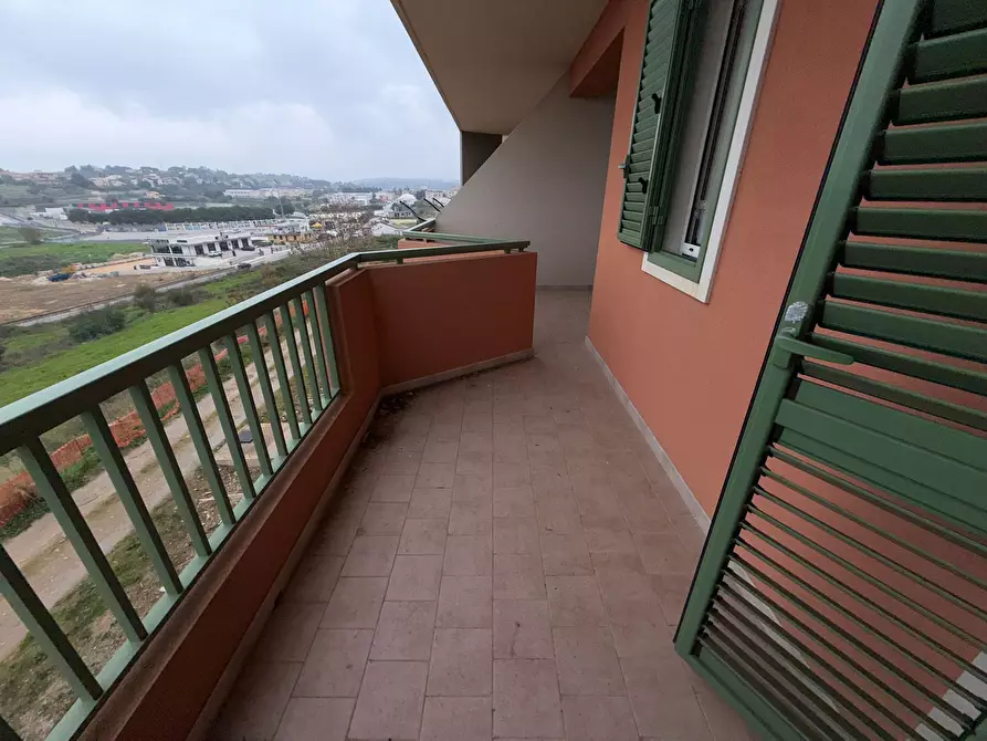 Immagine 10 di Appartamento in vendita  in Via Sacro Cuore a Modica