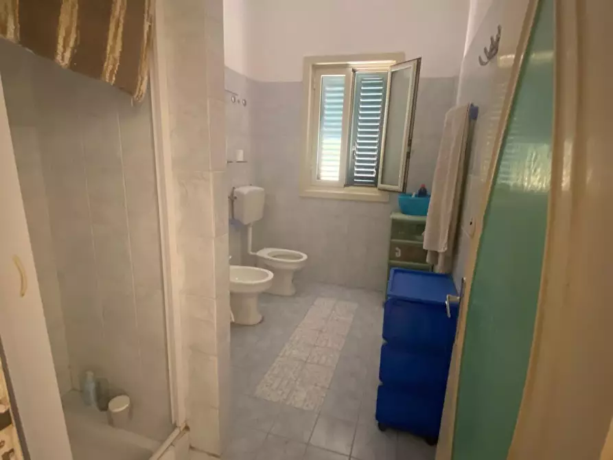 Immagine 10 di Villa in vendita  in Corso Mediterraneo 95 a Modica