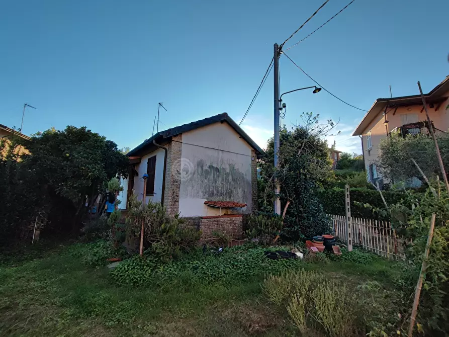 Immagine 7 di Casa indipendente in vendita  in Via Brigola a La Spezia