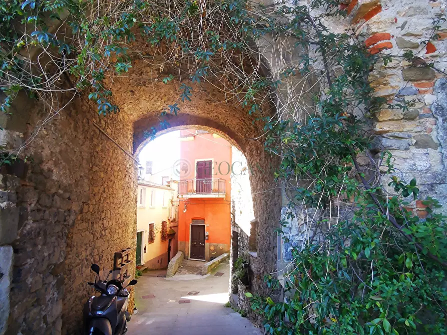 Immagine 3 di Terratetto in vendita  a Arcola